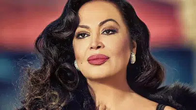 Türkan Şoray'ın Aşk Hayatı: Kaç Evlilik Geçirdi, Eşleri Kimlerdir?