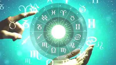 Üç Burcun Kariyerine Rüzgar Gibi Esecek Yeni İş İmkanları!