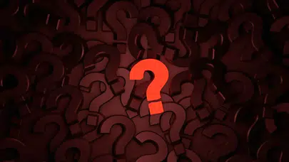 Vahap Canbay ve Arkadaşı Efe Türk: Kubilay Kaan Kundakçı Cinayeti Soruşturmasındaki Bağlantıları