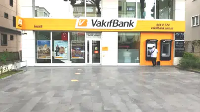 VakıfBank Mart Ayında Emeklilere Hızla Yükselen Promosyon Fırsatları! Detaylar Burada!