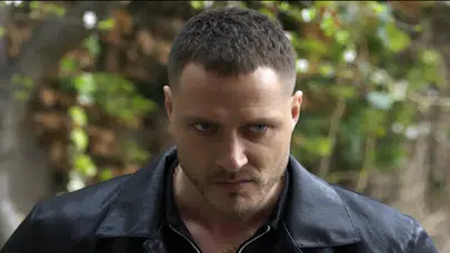 Yeraltı Volkan Kimdir? Yeraltı Volkan Kim Oynuyor? Yeraltı Volkan Nereli ve Kaç Yaşında?