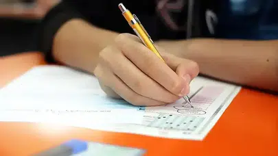 YKS’ye en çok başvuru yapan iller açıklandı! Gaziantep ilk 5’te…