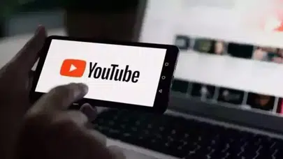 YouTube Erişim Sorunları: 30 Mart’ta Platform Çöktü mü?