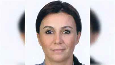 Yüksek Şehir Plancısı Meral Celep: Şehirlerin Geleceğini Şekillendiren İsim