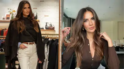 Yüksel Ak: Hayatı, Doğum Yeri ve Yaşı Hakkında Bilgiler