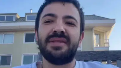 Sosyal Medya Fenomeni Enes Güler Hakkında Bilinmeyenler: Yaşı, Nereli Olduğu ve Gözaltına Alınma Sebepleri