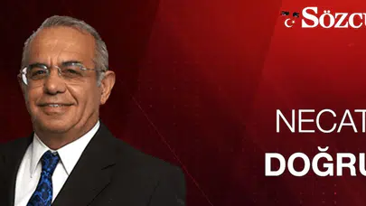 Sarı baretli direniş: Maden işçileri Ankara’nın soğuk betonunda hak arıyor
