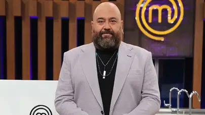 Somer Sivrioğlu'nun uyuşturucu soruşturmasındaki test sonucu belli oldu: İşte o kritik rapor