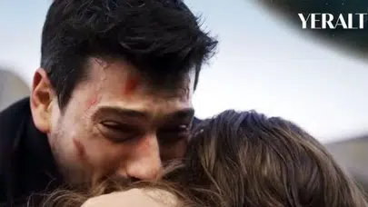 Yeraltı dizisinde yaprak dökümü mü başlıyor: Melek Aslan karakterinin akıbeti izleyiciyi ikiye böldü