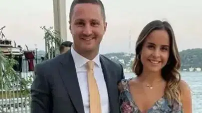 Ömer Sarıgül Kimdir ve Neden Gündemde?