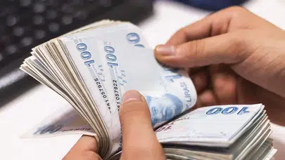 SGK Uzmanı İsa Karakaş’tan Kritik Açıklama: Emekli Maaşları Hangi Durumda Kesiliyor?