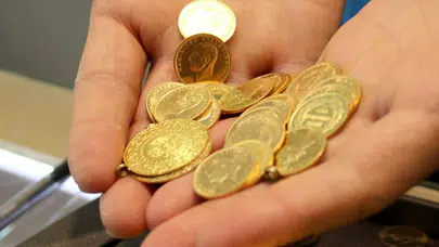 Altın Sahipleri Dikkat! Uzmanlardan Panik Yapmamaları İçin Önemli Uyarı Geldi!