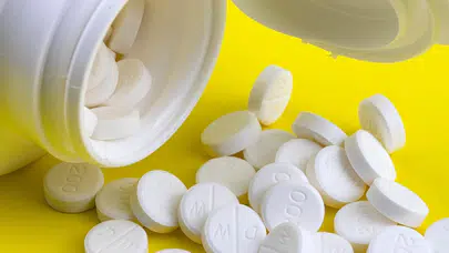 DSÖ'den İlaç Kullanımı Hakkında Önemli Uyarı!