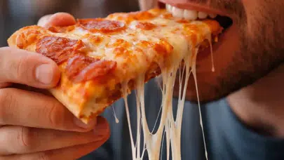 50 Yılın İkonu Pizzeria, İflas ile Kapanma Kararını Aldı!