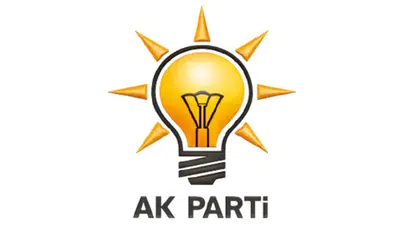 Yazıcı'dan Özel'e Sert Yanıt: Erken Seçim Talebi Tamamen Saçmalık!