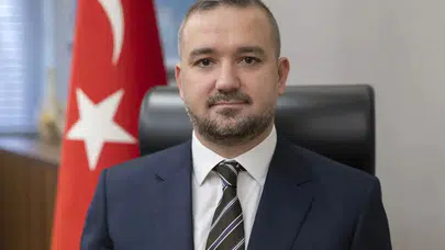 Merkez Bankası'ndan kritik uyarı: Enflasyonda bozulma olursa faiz silahı yeniden çekilecek