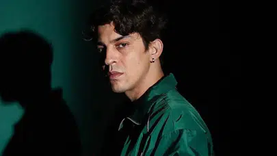 Norm Ender Kimdir? Ender Eroğlu'nun Yaşı, Evlilik Durumu ve Gözaltı Sebebi Ne?