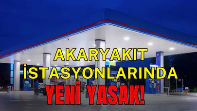 Akaryakıt İstasyonlarında "Gizli İndirim" Dönemi Kapanıyor: Sürücüleri Bekleyen Yeni Dönem