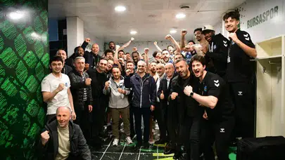 Çayırova Belediyesi, Finalspor'u Deplasmanda 77-67'lik Skorla Geçti!