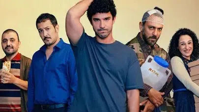 İyi Bir Aile Değiliz Filmi Konusu Nedir? Oyuncuları Kimler? (2024)