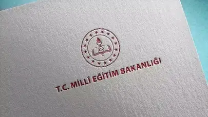 2026 İOKBS Sınav Tarihi ve Giriş Belgeleri Yayınlanma Tarihi Belli Oldu!