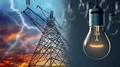 Yalova'da 14 Nisan 2026 Salı günü elektrik kesintisi hangi bölge, ilçe ve mahallelerde yaşanacak?