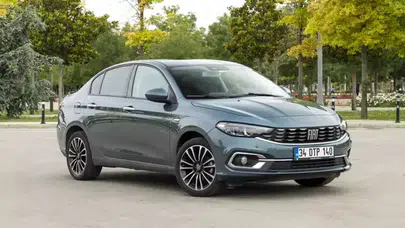 2026 Nisan Ayında Sıfır Araç Fiyatlarında Rekor Düşüş: Alım Yapacaklar İçin Kaçırılmayacak Fırsatlar!