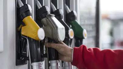 Motorin Üzerine Tarihi Fiyat Artışı! Son Veri ve Gelişmelere Göz Atalım...