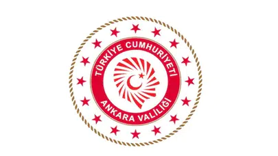 Vali Şahin, Mimar Sinan'ı Anma Günü ve Mimarlar Günü Kapsamında Önemli Mesajlar Verdi