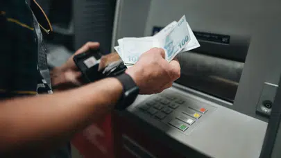 Son dakika uyarısı: Milyonlarca mükellef için kritik saatler başladı; vergi indirimini kaçırmamak için son şans