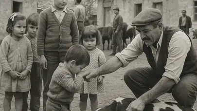 2026 Kurban Bayramı Tatili Kaç Gün Tatil 9 Gün Olur mu?