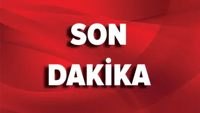 Gökyüzünde kriz alarmı: Orta Doğu'daki gerilim havayolu devlerini durma noktasına getirdi