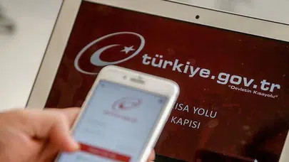 Adli Sicil Kaydı Bulunan Bireyler için Uygulanan Yeni Çalışma Kısıtlamaları Nelerdir?