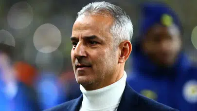 Fenerbahçe’de sıcak saatler: İsmail Kartal’dan beklenen dönüş sinyali