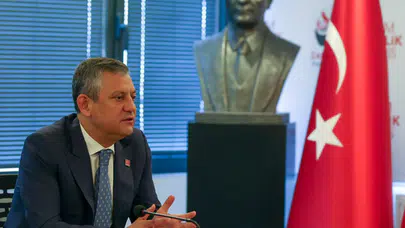 Başlık: Savaşın Yeniden Patlak Verme Endişesi Büyüyor