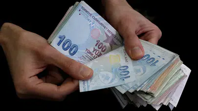 Memurlara Kredi İzlemeden Ev ve Araç Sahibi Olma Fırsatı!