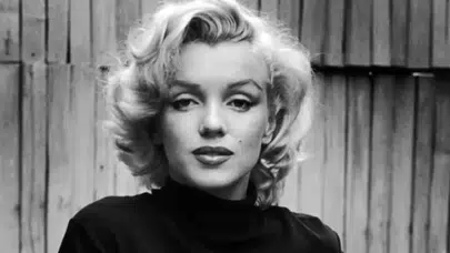 Marilyn Monroe’nun Kişisel Eşyaları İlk Kez Sergileniyor mu?