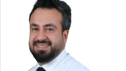 Grip sanıp geçmeyin: Kızamık vakaları kapalı alanlarda hızla yayılıyor