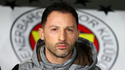 Tedesco'nun vedası yankılanıyor: Boşta kaldığı an devler sıraya girdi
