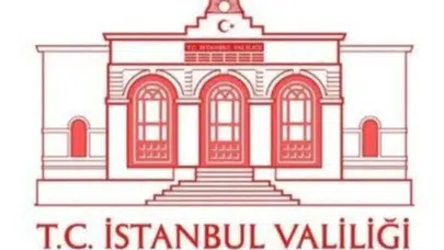Gül, Şehit Asteğmen Ali Yılmaz'ın Anısına Mevlid Programında Bir Araya Geldi