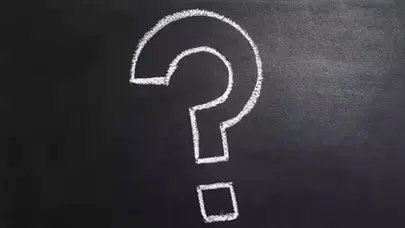 Gökçe Demirci Yıldız Kimdir? Ankara İstinaf Üyeliğine Atandı