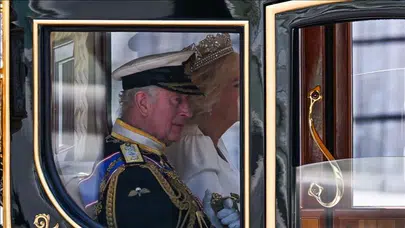 Giuffre Ailesinden Kral Charles'a Önemli Mesaj: Epstein Skandalının Derinleşen Etkileri!