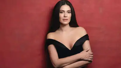 Bergüzar Korel'in 20 kiloluk dönüşümü: Mide ameliyatı mı oldu, yoksa disiplin mi kazandı?