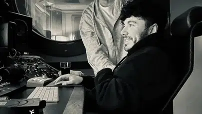 Utku Ünsal kimdir? Kaç yaşında ve nereli? Neden gözaltına alındı?