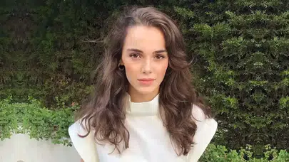 Hafsanur Sancaktutan: Genç Yıldızın Gözaltı Süreci ve Kökeni