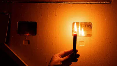 Balıkesir’de Hayat Durabilir! Elektrik Kesintisi Programı Açıklandı İşte Tüm Detaylar