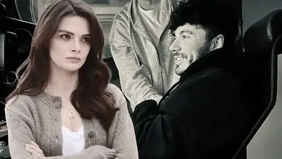 Sinem Özenç Ünsal ve Utku Ünsal Arasındaki Bağ Nedir? Operasyon Listesi Dikkat Çekti!