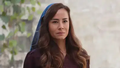 Özlem Conker Kimdir? Sevdiğim Sensin’in Fatoş’u Kaç Yaşında?