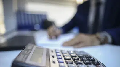 Siyaset ve bürokrasi hattında gerilim: Şamil Tayyar'dan kaymakam kararına tam destek