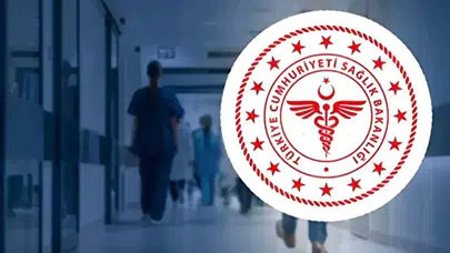 Sağlık Bakanlığı Yerleştirme Sonuçları Açıklandı mı?